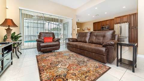 OceanBeds/OceanBeds/IHProperty/Accommodation/615/ryudpb1q2ywemoyfuoge