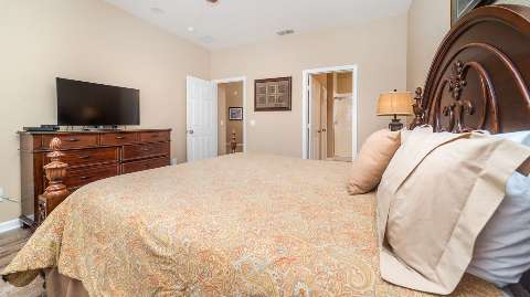 OceanBeds/OceanBeds/IHProperty/Accommodation/615/q980qwb4edhvjhztkyp2