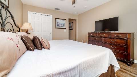 OceanBeds/OceanBeds/IHProperty/Accommodation/615/vclbfgyli00nsgo2eg8b