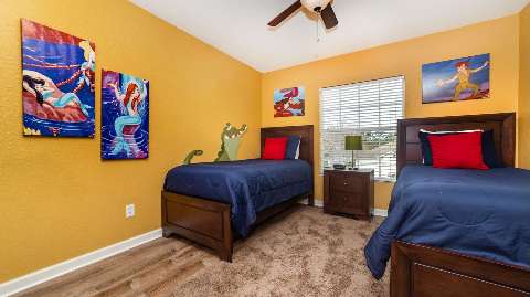 OceanBeds/OceanBeds/IHProperty/Accommodation/615/ewnvtkchljk8vcnti5dm