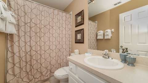 OceanBeds/OceanBeds/IHProperty/Accommodation/615/d7ybopb84xnf9mivsoby