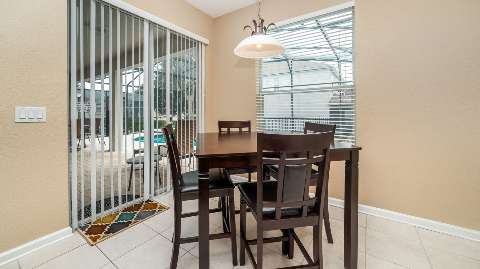 OceanBeds/OceanBeds/IHProperty/Accommodation/615/d4jfdtquwepk8wpbdnnw