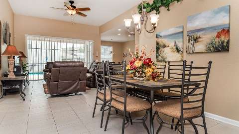 OceanBeds/OceanBeds/IHProperty/Accommodation/615/oy0zd3em5qii1nzb2itm