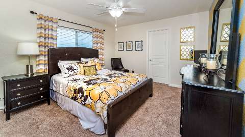 OceanBeds/OceanBeds/IHProperty/Accommodation/107/nttadv8aktijqpez3pkl