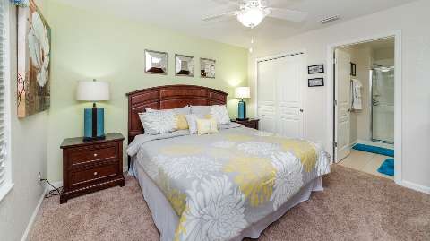OceanBeds/OceanBeds/IHProperty/Accommodation/107/yviqb2eiiwzf1vw5pvgd