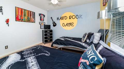 OceanBeds/OceanBeds/IHProperty/Accommodation/107/bywwnvmx0rrwjwabddf5