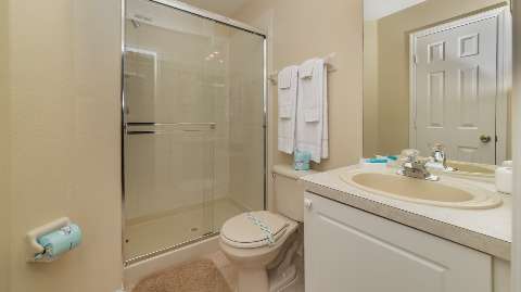 OceanBeds/OceanBeds/IHProperty/Accommodation/105/xuuoxywky2tam0owcp2y