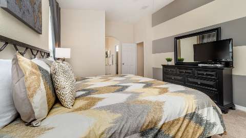 OceanBeds/OceanBeds/IHProperty/Accommodation/105/psvbdvkmf5c3ib7n1ees