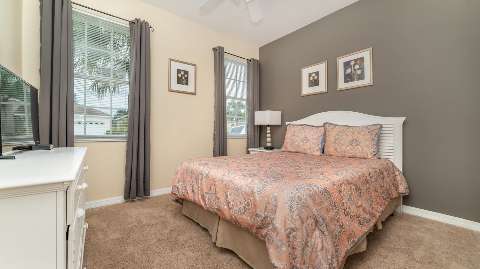 OceanBeds/OceanBeds/IHProperty/Accommodation/105/lrfyosllgczuo5nrnaue