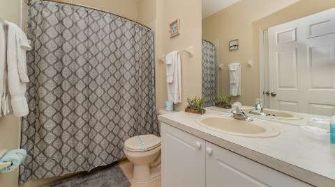 OceanBeds/OceanBeds/IHProperty/Accommodation/105/t3o3tlcusb1jt2ov3lvh