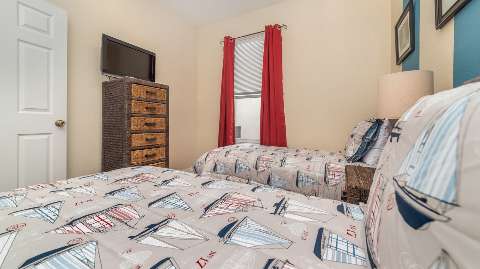 OceanBeds/OceanBeds/IHProperty/Accommodation/105/ahpugggbiopwkxw1jhsr