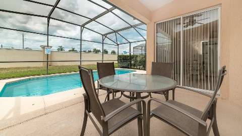 OceanBeds/OceanBeds/IHProperty/Accommodation/105/o6afadljs3cdbcie4e8t