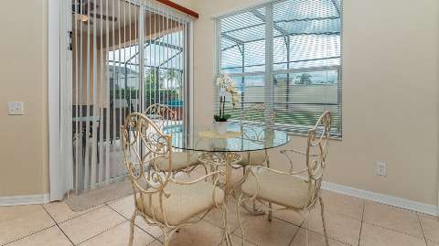 OceanBeds/OceanBeds/IHProperty/Accommodation/105/ujrnjipbvjcnk1wgmjqf