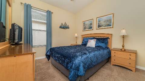 OceanBeds/OceanBeds/IHProperty/Accommodation/105/kyxirz3lepnalc5fum6v