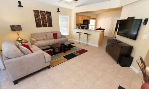 OceanBeds/OceanBeds/IHProperty/Accommodation/1095/fesy03nnyr9fubgdqy2a