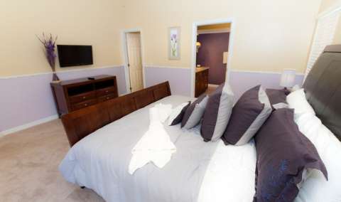OceanBeds/OceanBeds/IHProperty/Accommodation/1095/s4tqcygjikpw49jrj84e