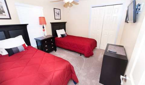 OceanBeds/OceanBeds/IHProperty/Accommodation/1095/sry7i1c0mvpir1b0uz5s