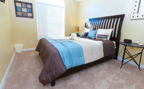 OceanBeds/OceanBeds/IHProperty/Accommodation/1095/y8hm66tmnshf2maqkscf