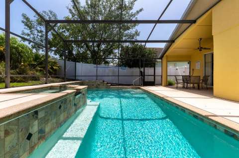 OceanBeds/OceanBeds/IHProperty/Accommodation/1095/owbx32lwnrro2wb2rhuq