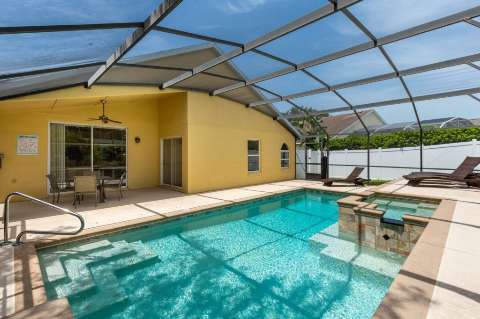 OceanBeds/OceanBeds/IHProperty/Accommodation/1095/x1mdp3n4500y9p4aufkc