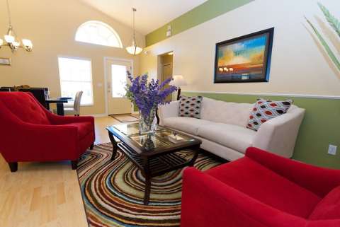 OceanBeds/OceanBeds/IHProperty/Accommodation/1095/nqfwmcjiz3dwbz3muiii