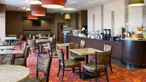 Pernottamento - Ramada Plaza Resort and Suites International Drive - Orlando