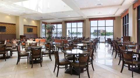 Hébergement - Ramada Plaza Resort and Suites International Drive - Orlando