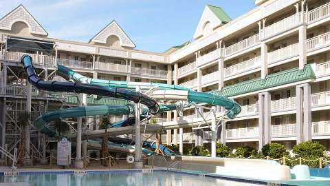 Waterpark