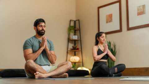 Alojamiento - Tenaya Lodge - Fish Camp