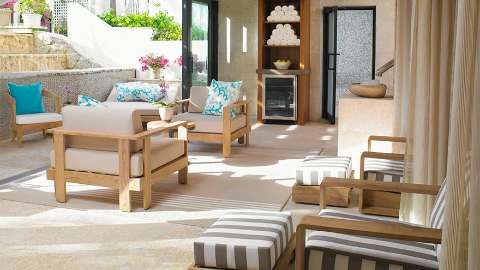 Bar/Lounge