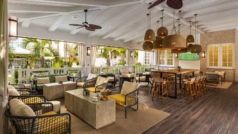 Bar/Lounge