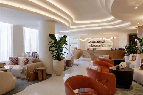 Bar/Lounge