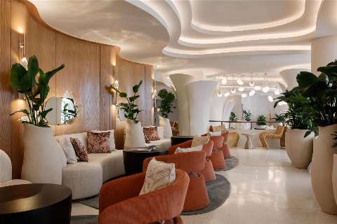 Bar/Lounge