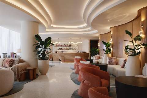 Bar/Lounge