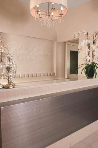 Carlton, Philadelphia