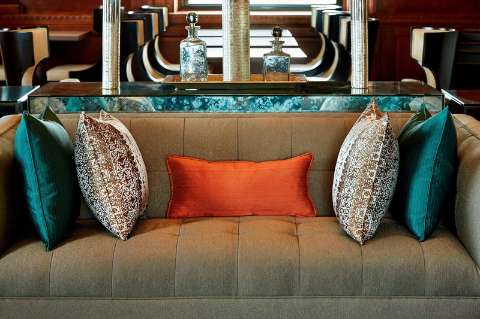 Carlton, Philadelphia