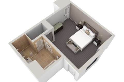 Carlton, Philadelphia