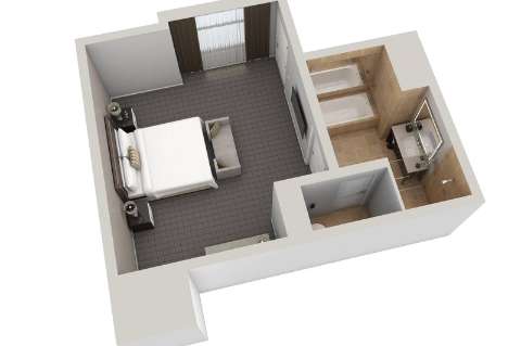 Carlton, Philadelphia