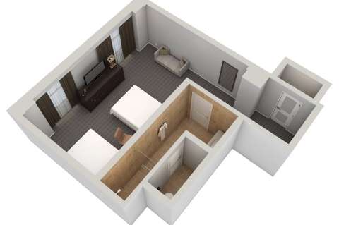 Carlton, Philadelphia