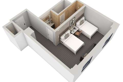 Carlton, Philadelphia