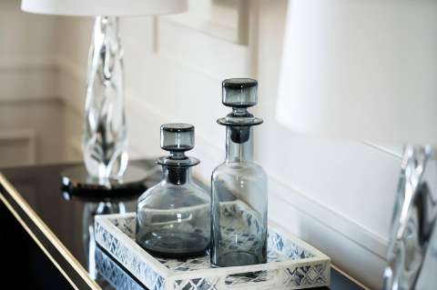 Carlton, Philadelphia