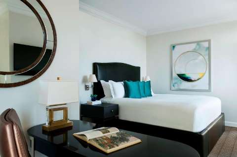 Carlton, Philadelphia