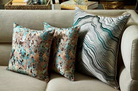 Carlton, Philadelphia