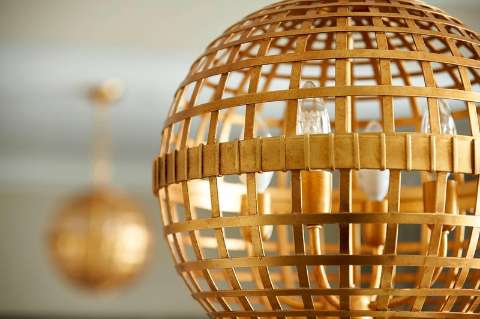 Carlton, Philadelphia