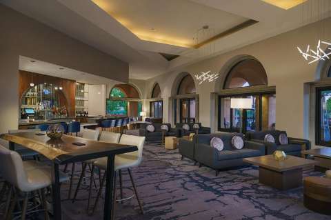 Bar/Lounge