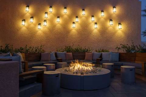 Bar/Lounge