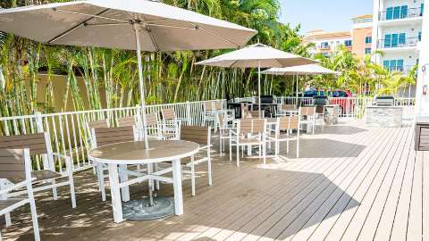 Bar/Lounge