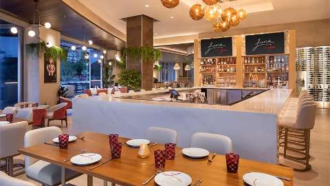 Bar/Lounge