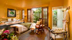 Accommodation - Royal Palms Resort and Spa, part of Hyatt - Scottsdale