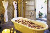 Accommodation - Royal Palms Resort and Spa, part of Hyatt - Scottsdale